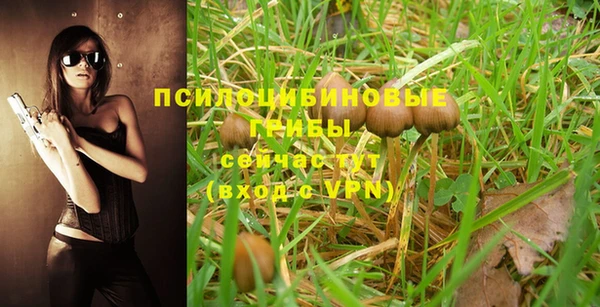 таблы Нефтекумск