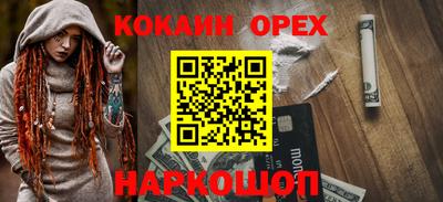 a pvp Гатчина