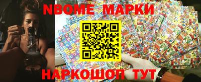 a pvp Гатчина