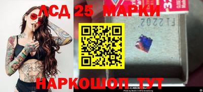 a pvp Гатчина