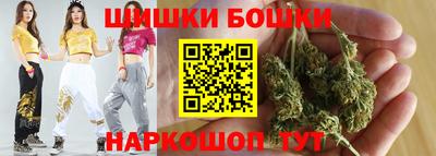 a pvp Гатчина