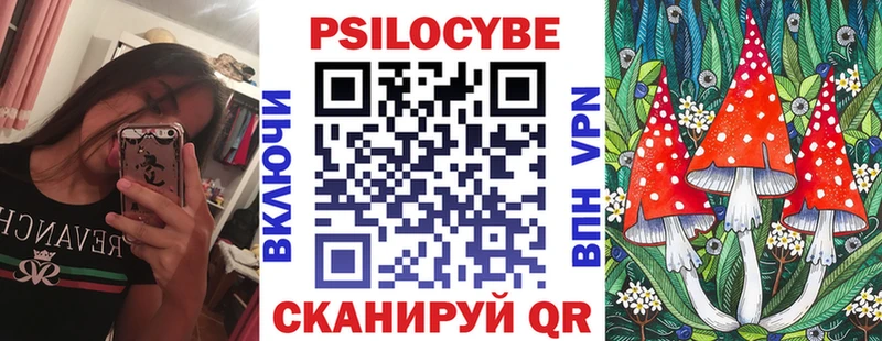 Псилоцибиновые грибы мухоморы  цены наркотик  Елец 