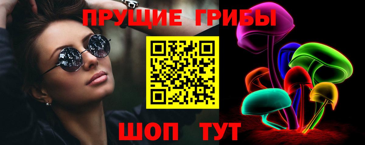 Галлюциногенные грибы мицелий  что такое наркотик  Галлюциногенные грибы мухоморы  Елец 